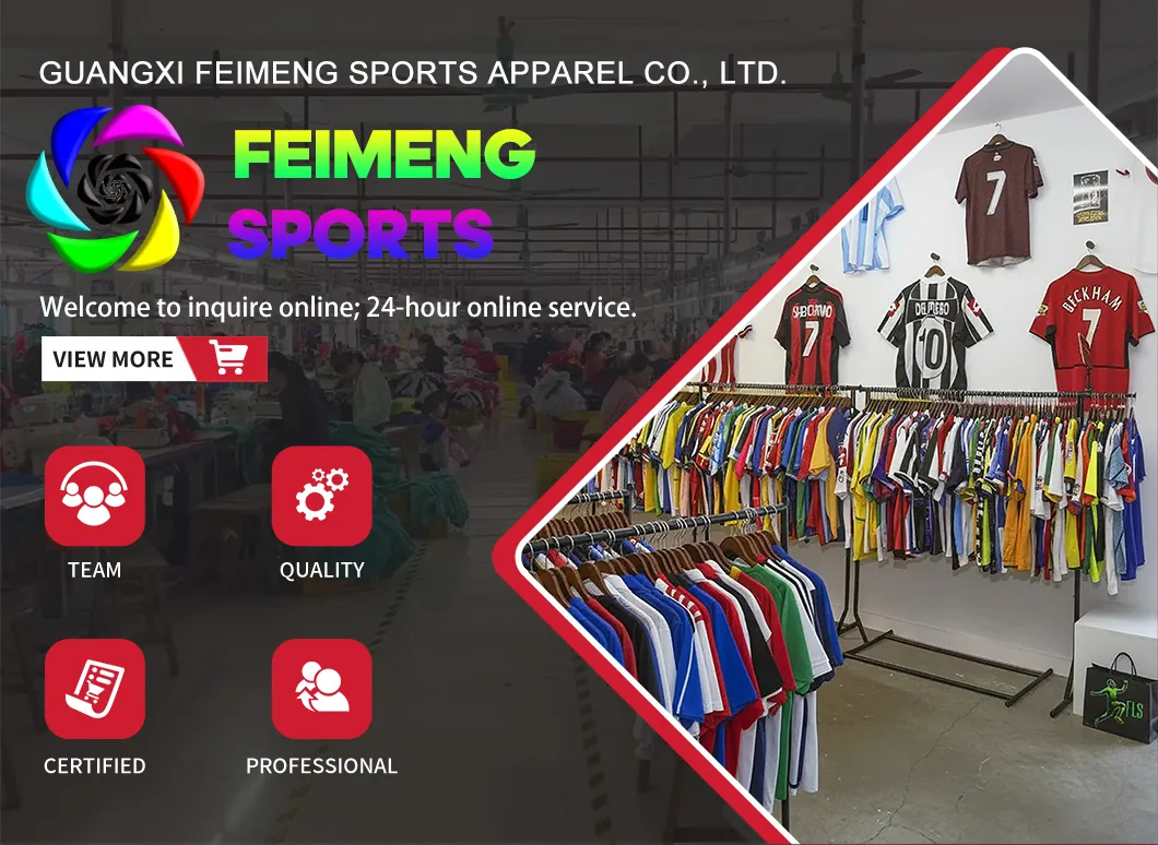 Vendas Diretas de Fábrica de Camisetas Retro de Alto Desempenho e Resistentes à Cor