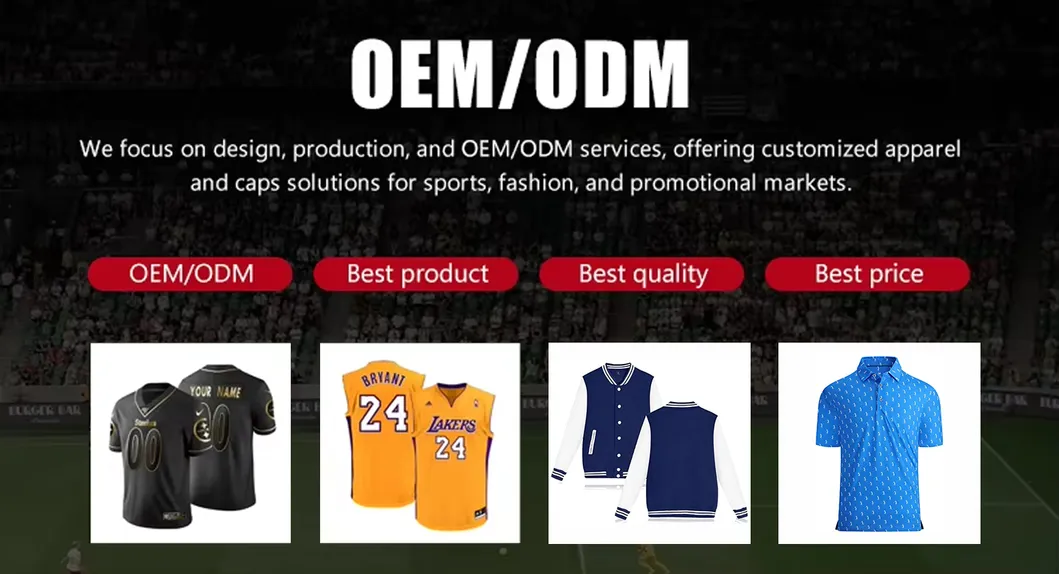 Uniformes da Equipe de Tênis Masculino Roupas Esportivas Confortáveis Traje de Badminton