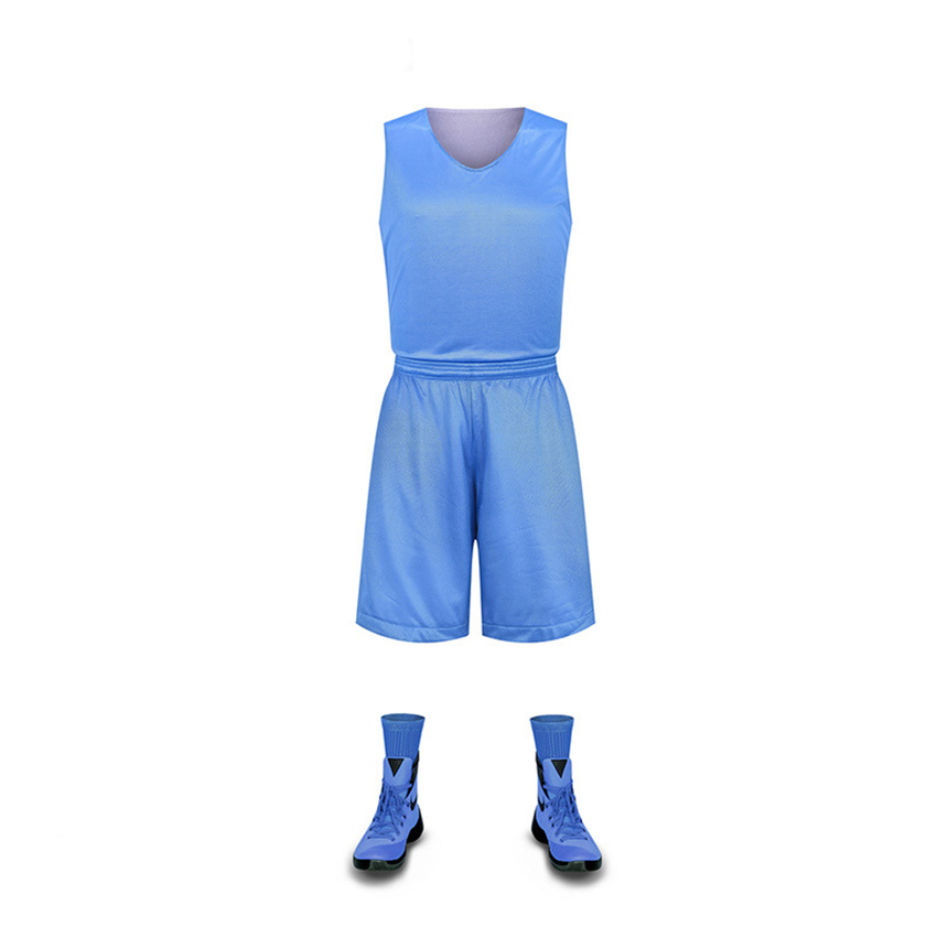 Fabricação de Conjunto de Fitness Feminino Personalizado de Alta Qualidade Moda 2026 Novo Vendas Quentes Fábrica de Basquete e Futebol Roupas Esportivas de Secagem Rápida para Basquete