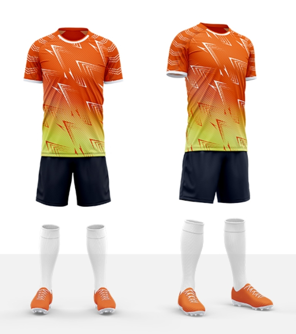 Roupas de Basquete Personalizadas de Alta Qualidade para Atacado de Fábrica para Equipes Esportivas