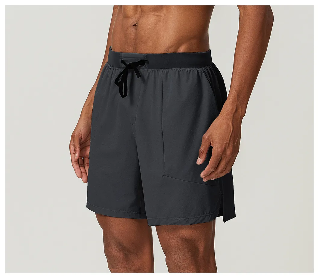 Calças de corrida e tênis para homens Citywalk