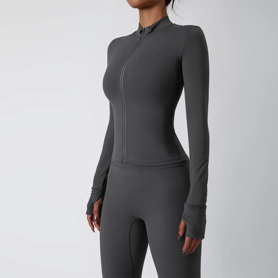 Conjunto Yoga Cor 3