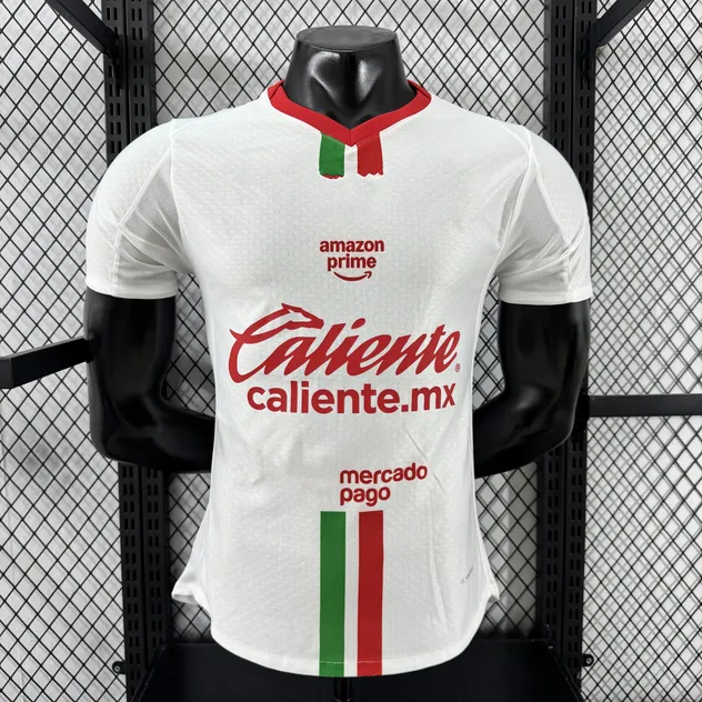 Camisa de jogador de alta visibilidade, grande estoque, anti-odor e permeável ao ar para testes de desempenho esportivo