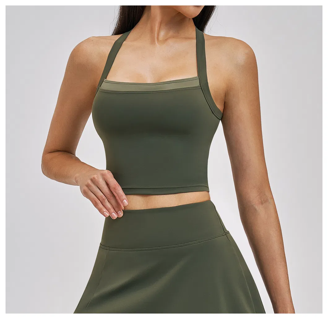 Roupas para atividades ao ar livre