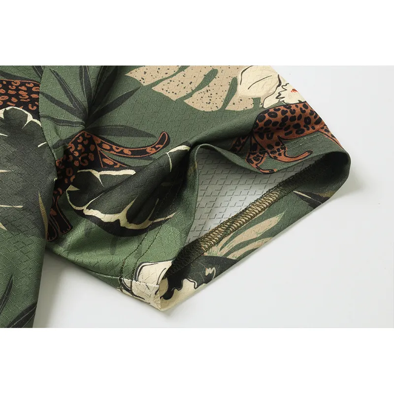 Roupas personalizadas para membros de golfe com baixa quantidade mínima de pedido e alta qualidade
