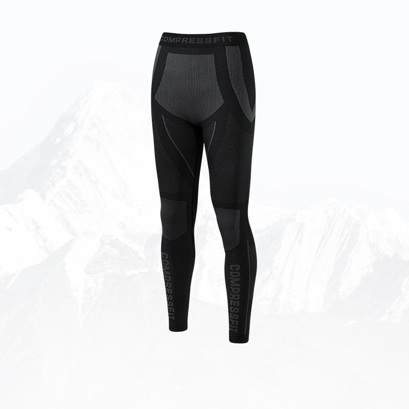 Roupas de Ciclismo Masculinas para Atividades ao Ar Livre com Secagem Rápida