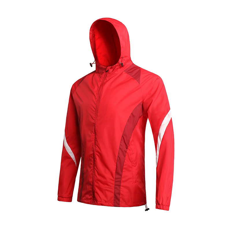 Conjunto esportivo masculino de tamanho único, fabricação personalizada, impressão sem emenda para mulheres, secagem rápida para basquete e futebol