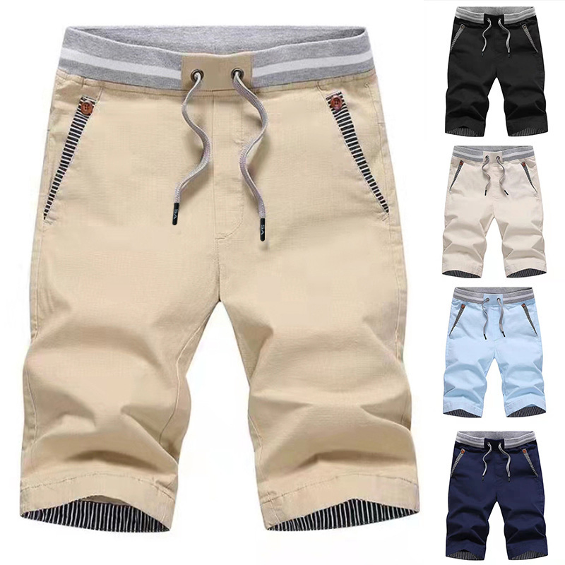 Shorts Masculinos Atacado para Fitness, Esportes, Treinamento, Corrida, Calças Curtas Masculinas, Shorts de Ginástica Personalizados, Roupas Casuais, Shorts de Corrida