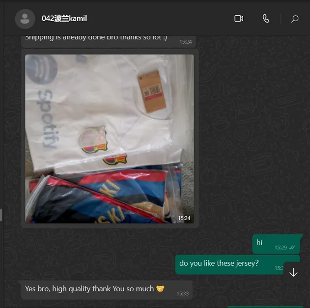 Design de Roupas de Futebol Personalizadas Nome da Equipe do Clube Conjunto de Futebol Camisas de Futebol
