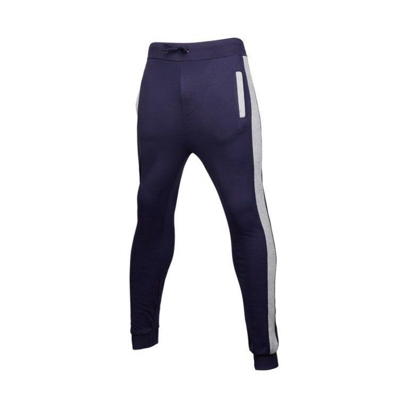 Conjuntos de treino regulares personalizados em grande quantidade para homens, moda esportiva respirável