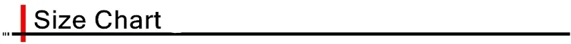 Divisor