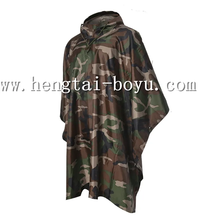 Homens 2025 Camuflagem Soldados Camisas de Combate Táticas Comprovadas Roupas para Camping Caminhada Caça