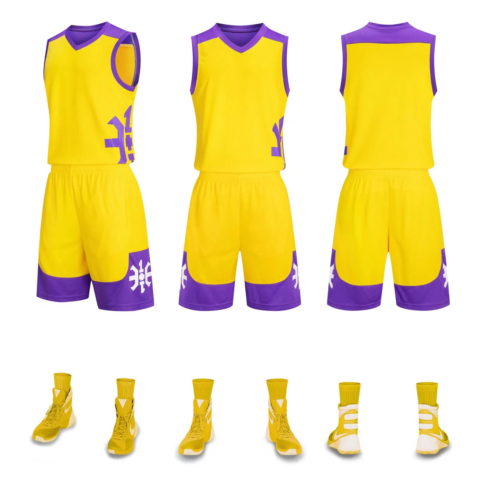 Nova Tecnologia Profissional Fabricação Marca de Topo Roupas Esportivas Camiseta Personalizada de Basquete Colete Sólido de Equipe de Basquete