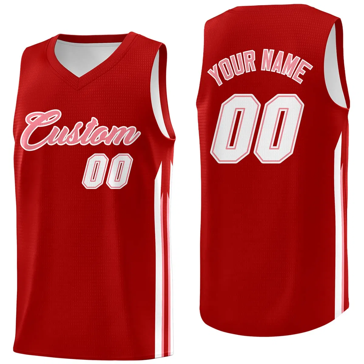 Fabricação de Camisetas de Basquete Uniformes Personalizados para Equipes com Tecido de Secagem Rápida
