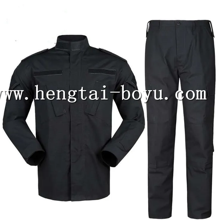 Jaqueta Softshell à Prova de Vento, Corta-Vento para Homens, Roupas para Pesca, Treinamento, Viagem, Caminhada e Caça