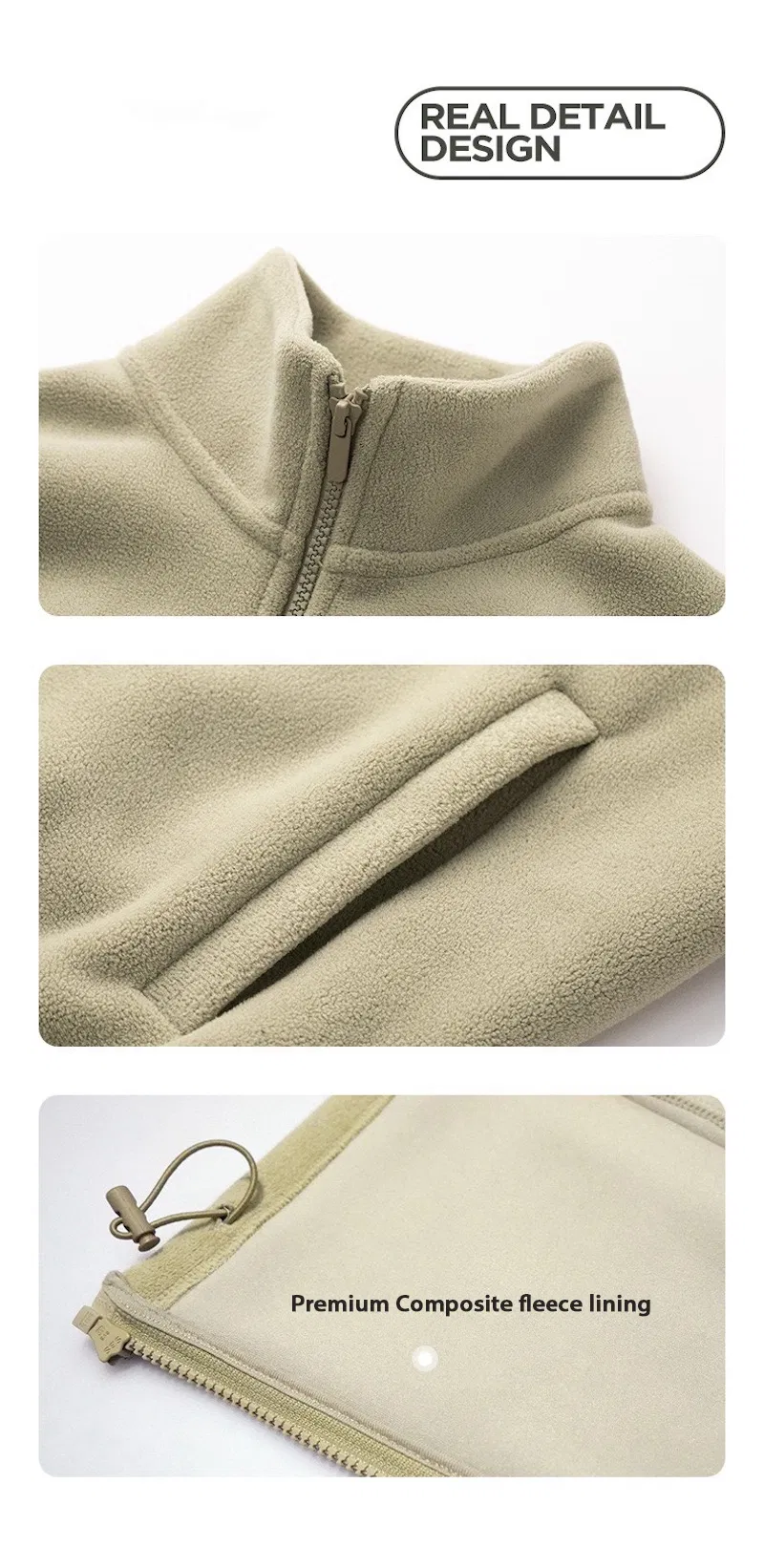 Detalhe do conjunto 12