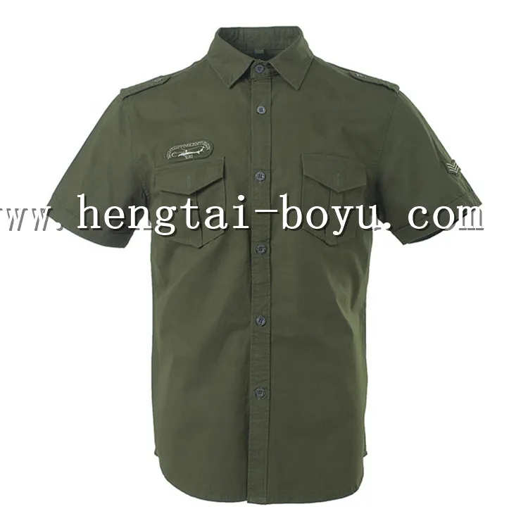 Jaqueta Softshell à Prova de Vento, Corta-Vento para Homens, Roupas para Pesca, Treinamento, Viagem, Caminhada e Caça