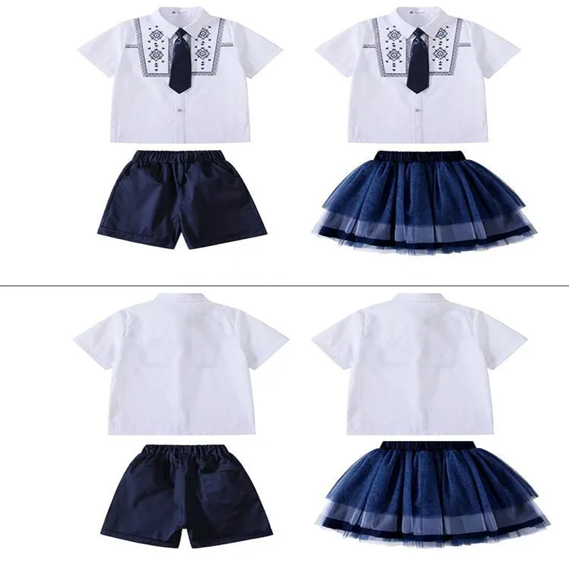 Roupas de Meninas para Crianças
