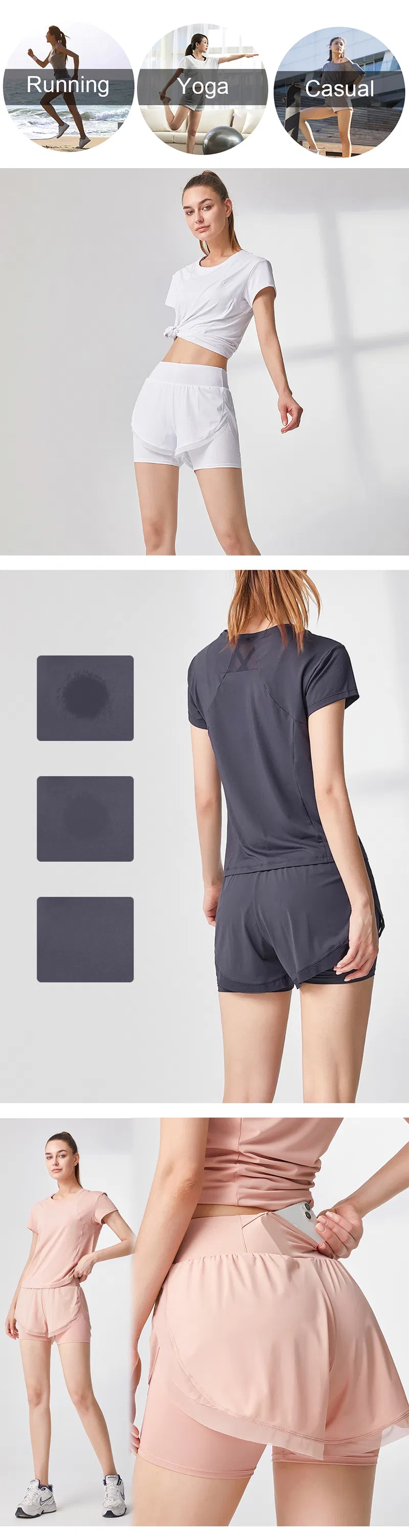 Descrição Gráfica do Produto