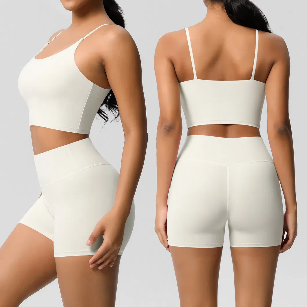 Detalhe do Conjunto 5