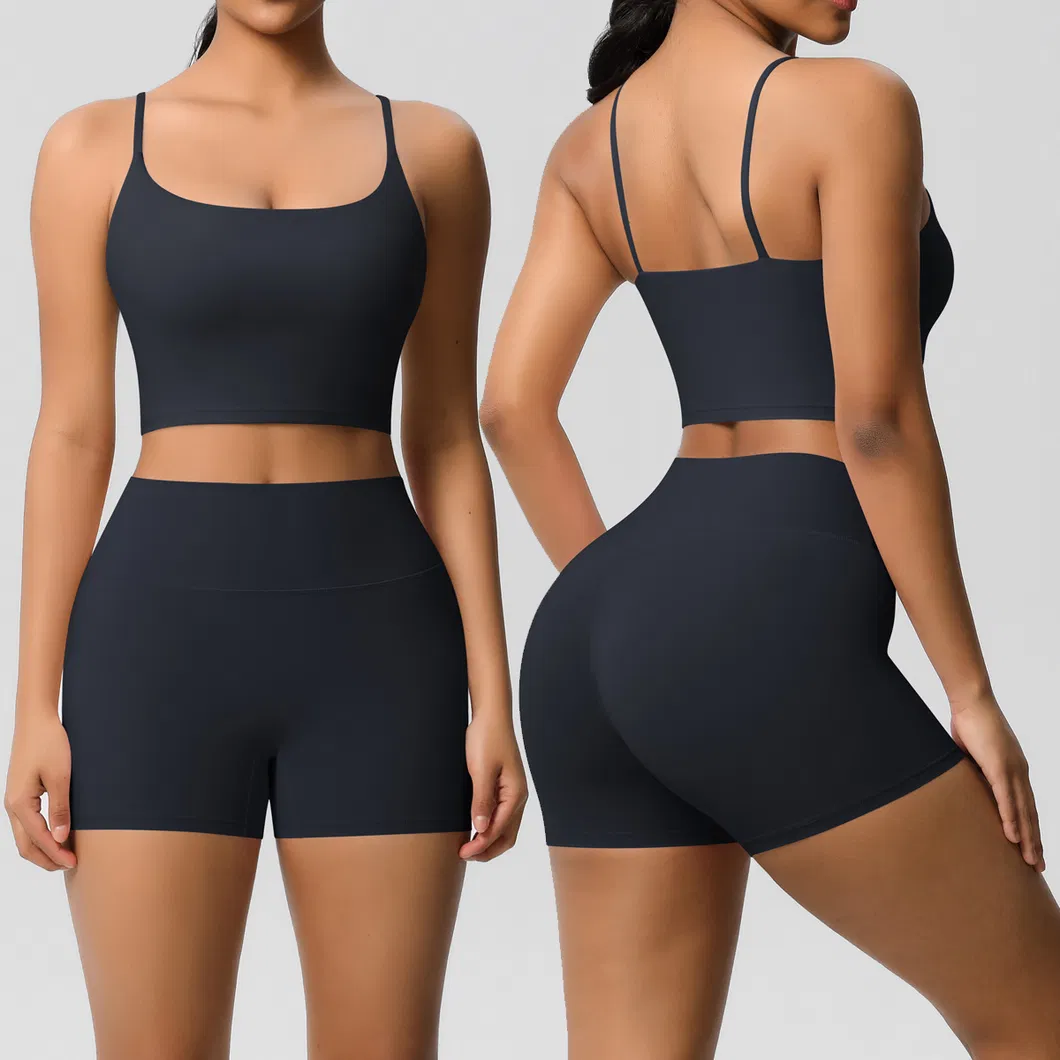 Detalhe do Conjunto 7