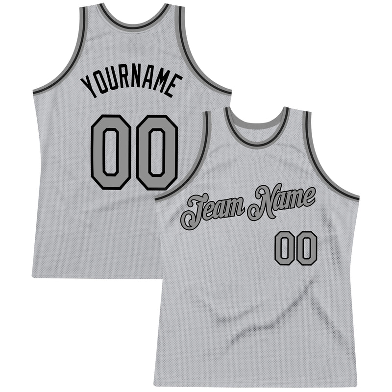 Novo Colete de Basquete Casual Confortável com Letras Bordadas em Estampa de Cores Bloqueadas