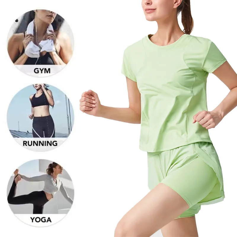 Detalhe do Conjunto Desportivo 1