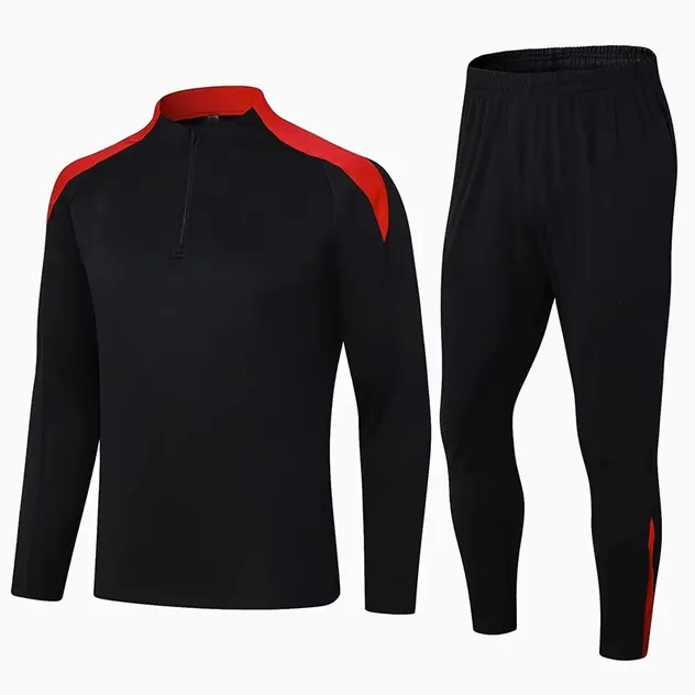 Camiseta Esportiva Mais Vendida