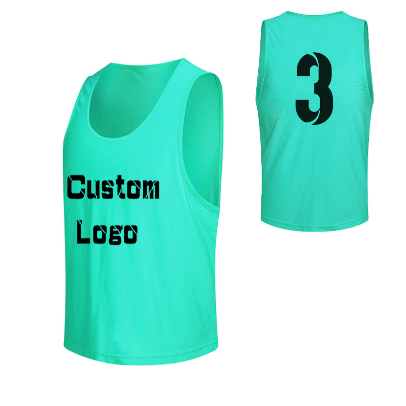 Camisetas regata masculinas de cor sólida - macias, respiráveis, design sem mangas com gola redonda para atividades ao ar livre na primavera e verão, confortável camiseta casual de futebol