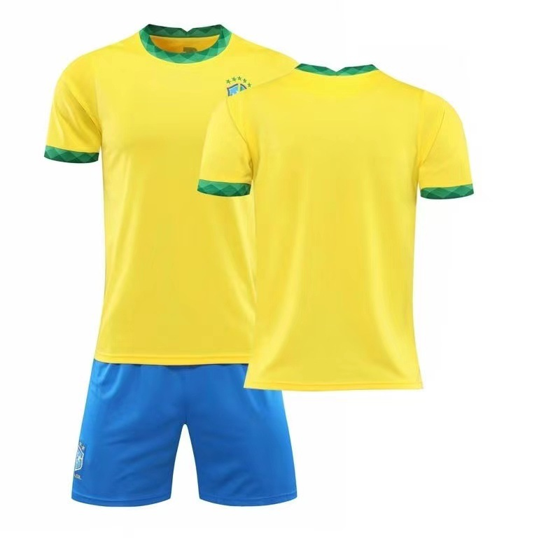 Futebol Basquete Corrida Roupas Casuais para Esportes