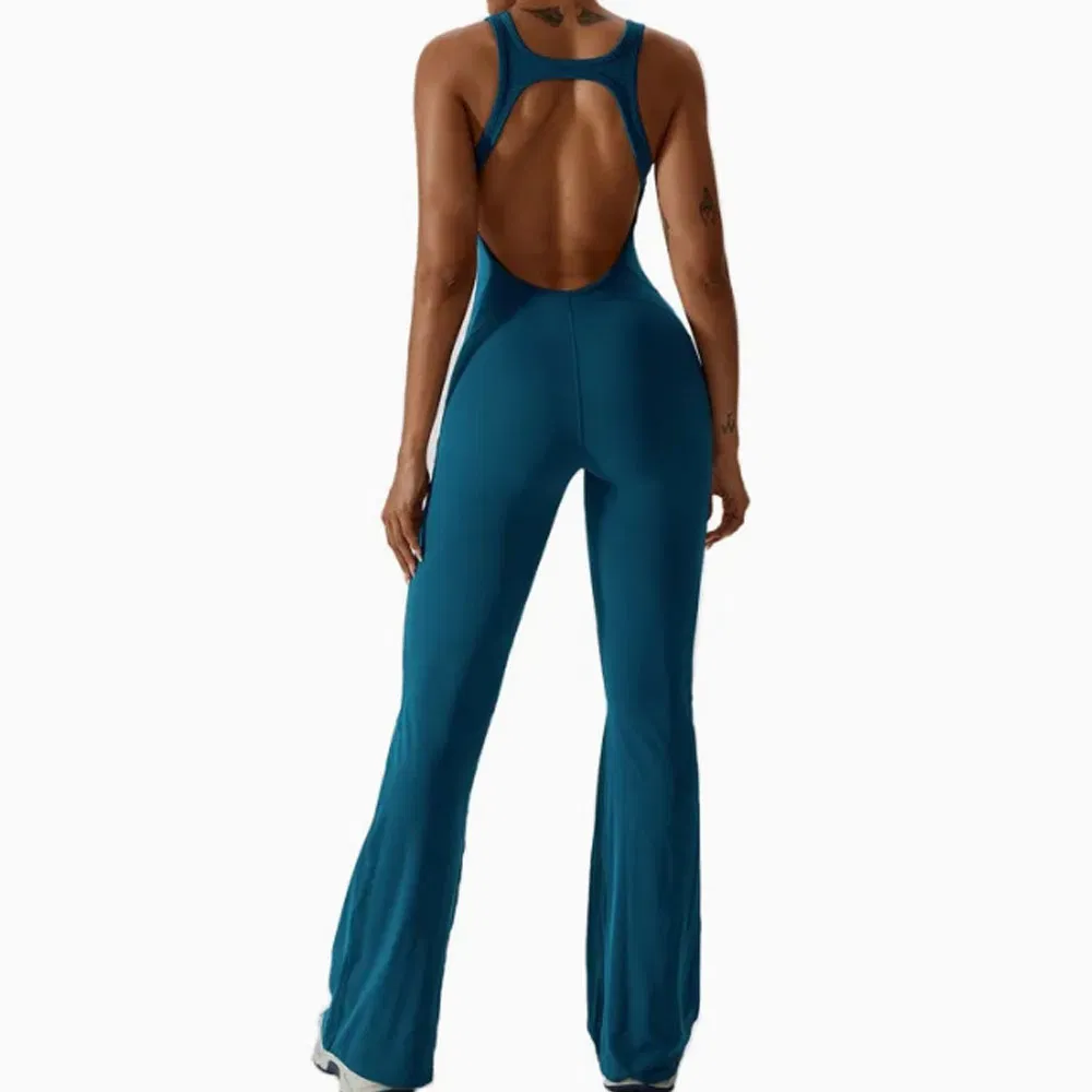 Conjunto de Roupas Ativas