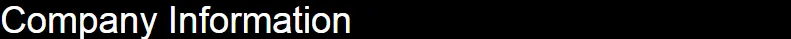 Saia Esportiva Personalizável para o Verão, Culotes de Ginástica, Shorts de Yoga de Cintura Alta, Saia para Golfe, Tênis e Vôlei, Roupas Femininas