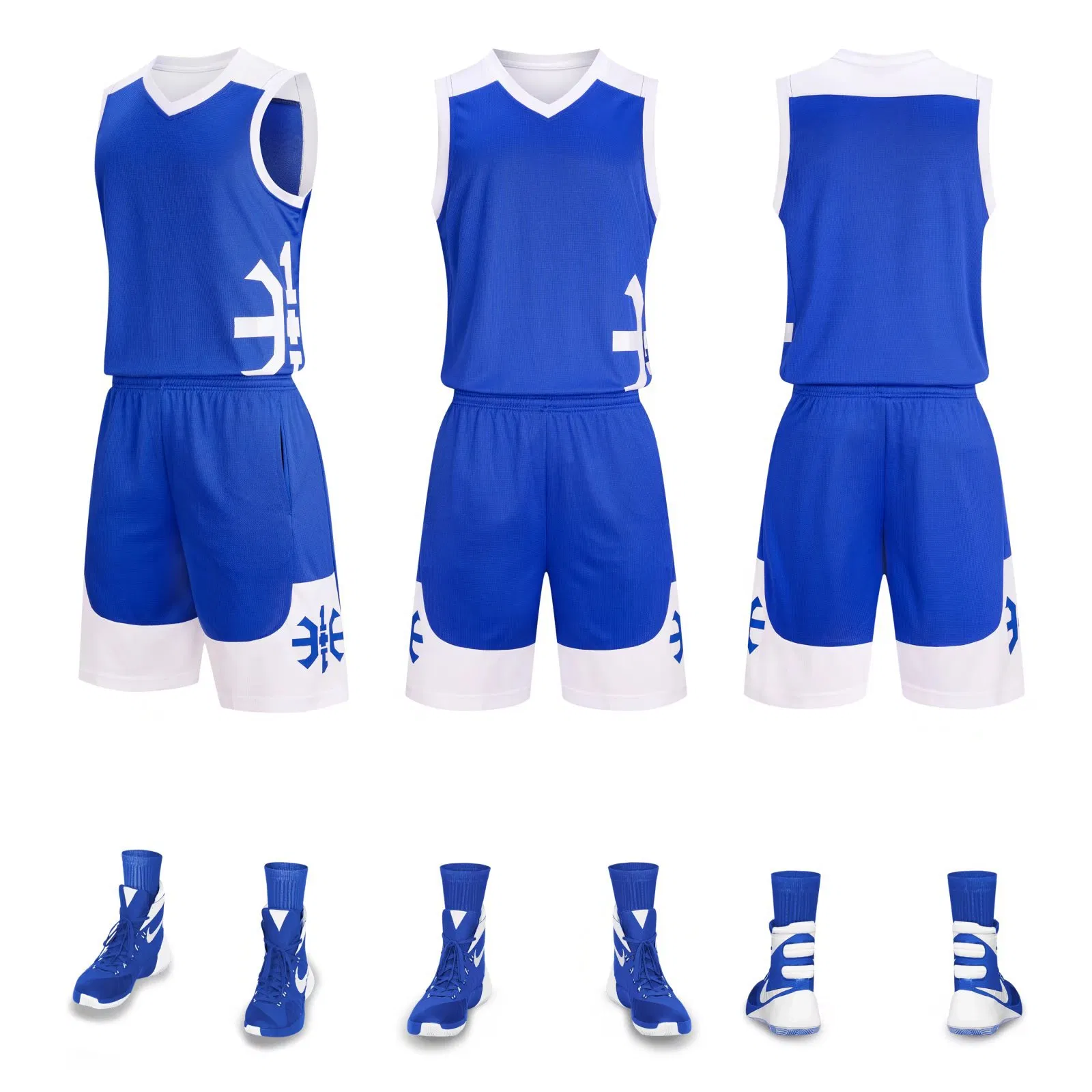 Nova Tecnologia Profissional Fabricação Marca de Topo Roupas Esportivas Camiseta Personalizada de Basquete Colete Sólido de Equipe de Basquete