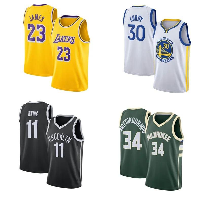 Roupas esportivas personalizadas para futebol, basquete, bicicleta, yoga, ginásio, pesca, beisebol, hóquei no gelo, corrida, tênis, golfe, praia, atividades ao ar livre, softball, fitness, dropshipping