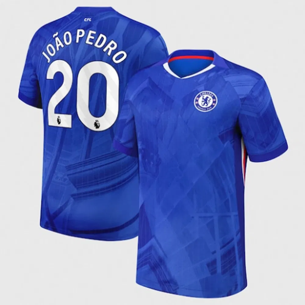 Camisa de Futebol de Treino da Temporada, Respirável, Rápido Secagem, Uniforme Impresso