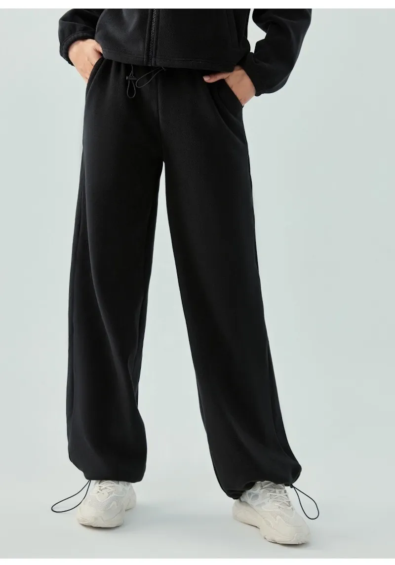 Detalhe do conjunto 9