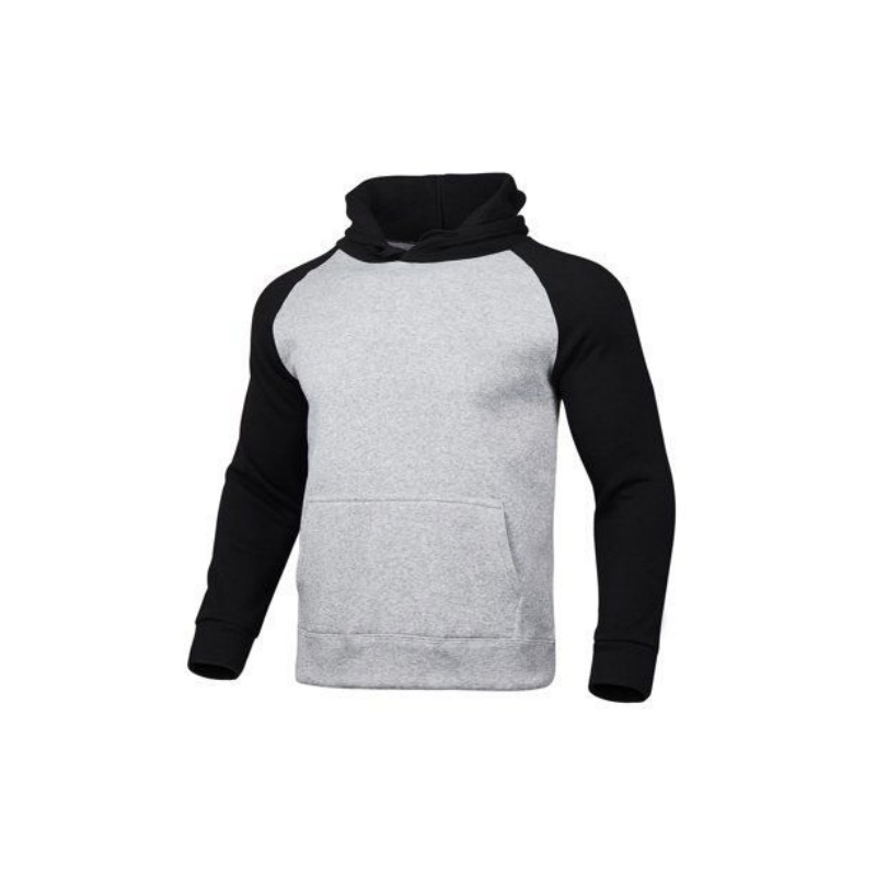 Conjuntos de treino regulares personalizados em grande quantidade para homens, moda esportiva respirável