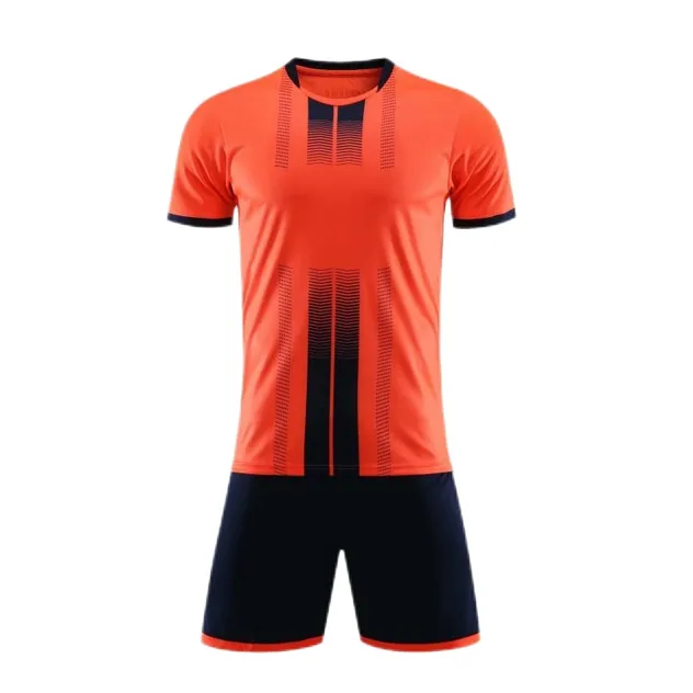 Camiseta Esportiva Mais Vendida