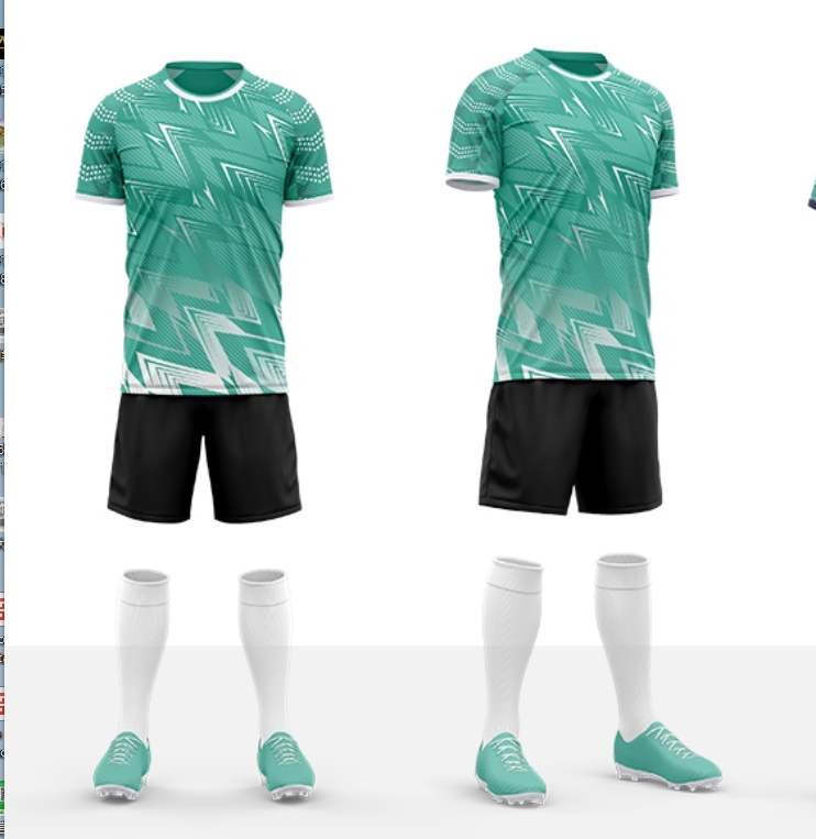 Roupas de Basquete Personalizadas de Alta Qualidade para Atacado de Fábrica para Equipes Esportivas