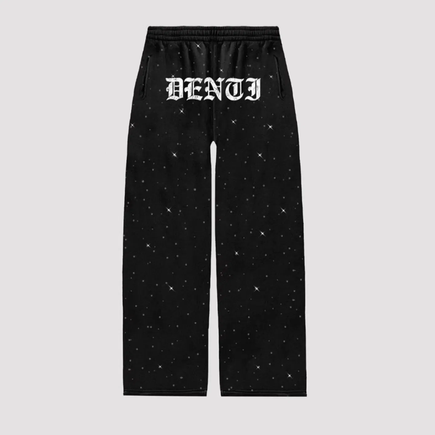 Último 2-Piece Conjunto de Moletom de Manga Longa e Calças de Jogging Roupas Casuais de Esporte