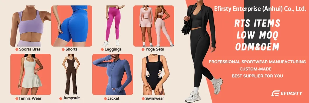 Roupas Personalizadas Roupas Ativas Esportivas para Academia Traje de Corrida Fabricante OEM Conjuntos de Poliéster Masculinos