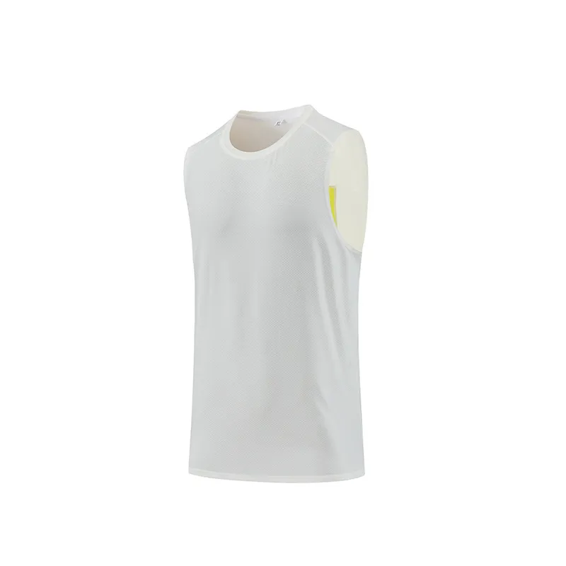 Colete Esportivo Masculino 8