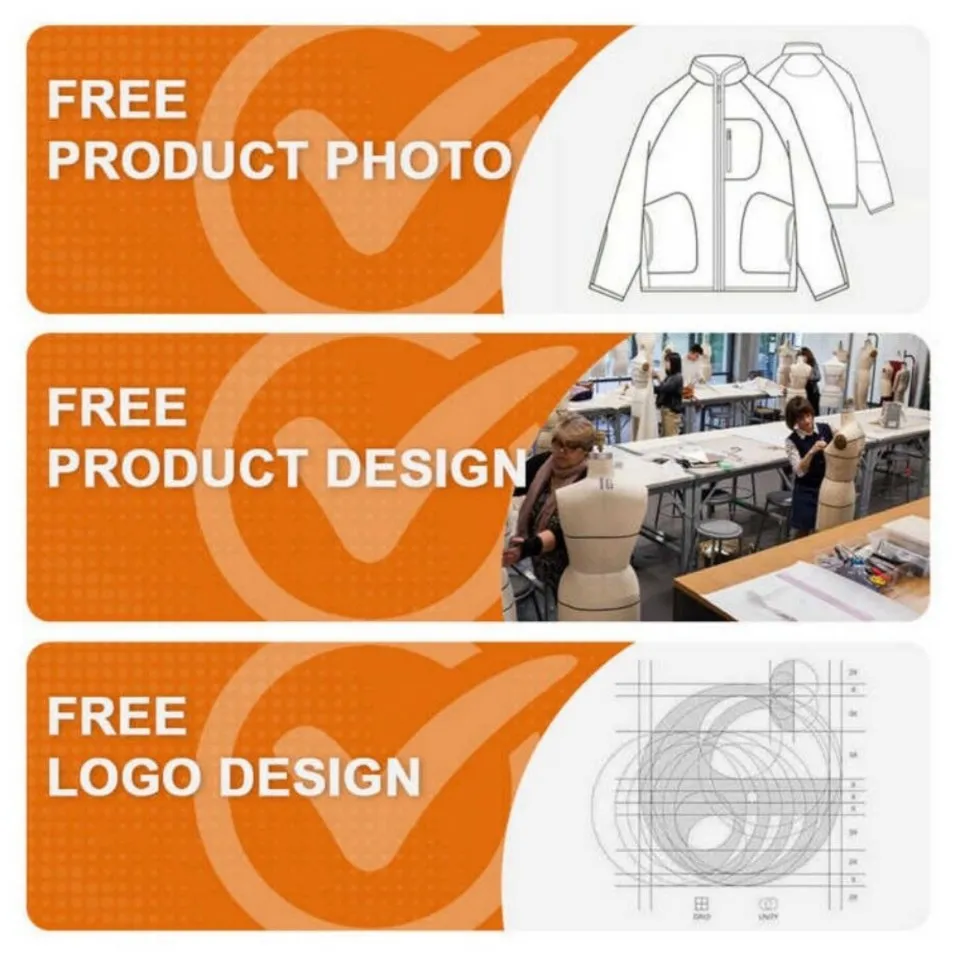 Design e desenvolvimento
