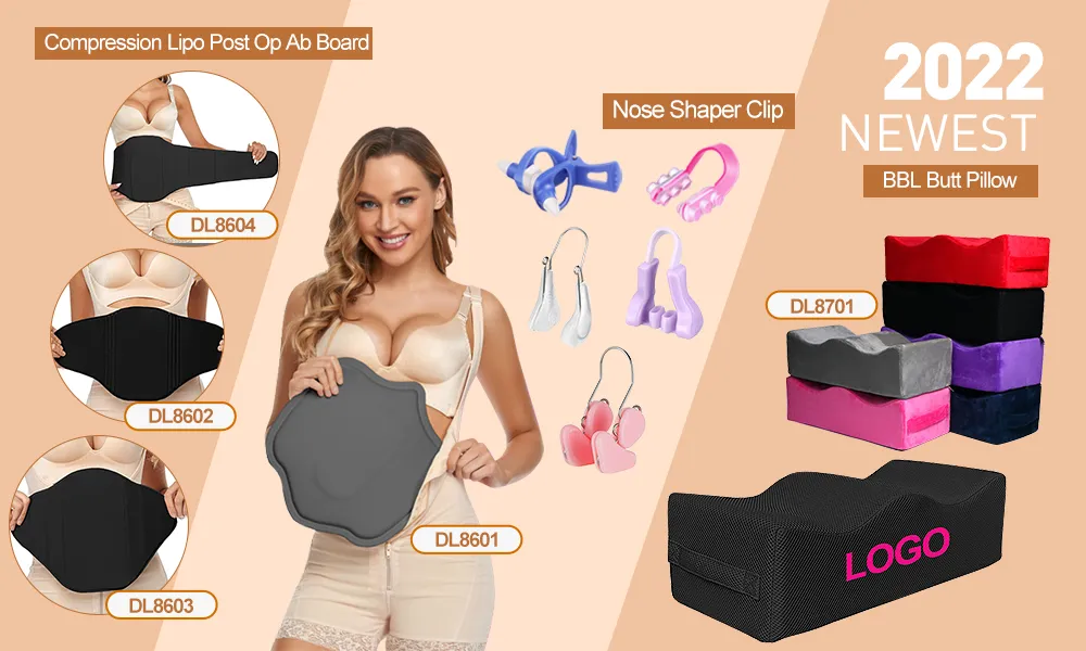 Modelos Recomendados 2