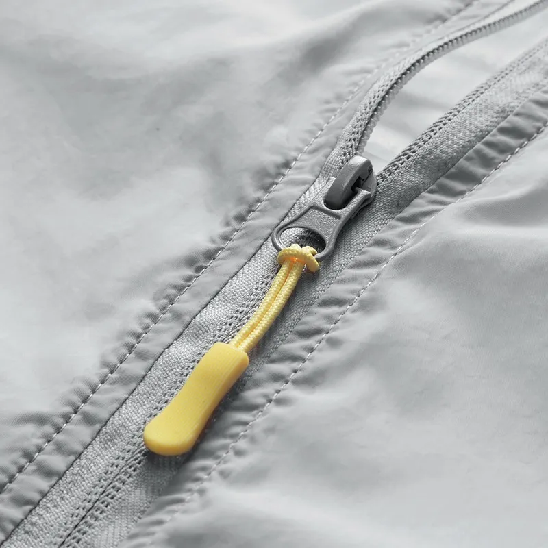 Detalhe Roupas de Caminhada 4