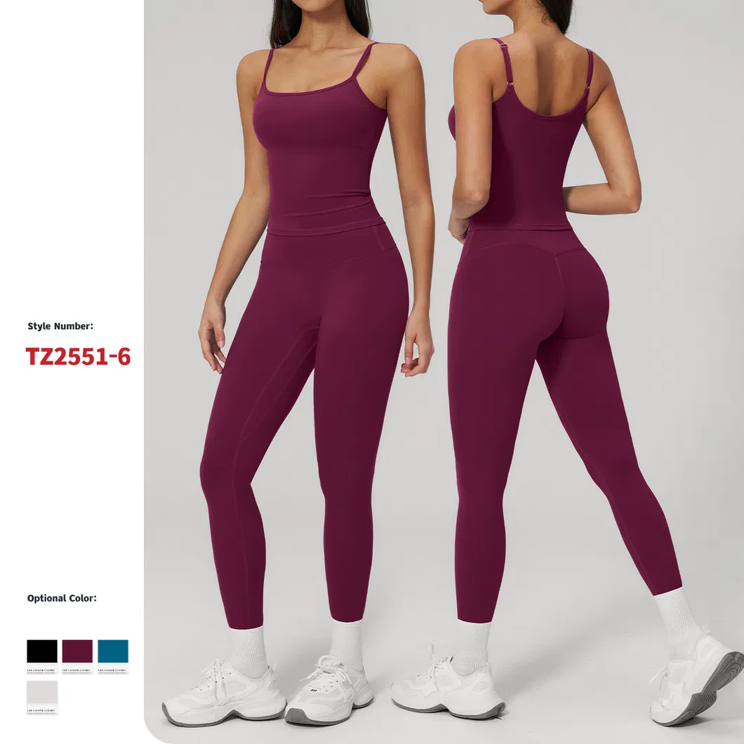 Produto 13