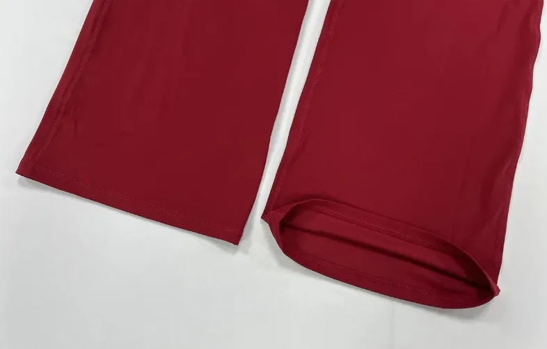 Modelagem anatómica para desporto