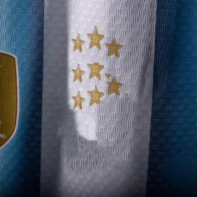 2026/27 Camisa de Futebol Uniforme Uniformes de Futebol Masculino Roupas de Equipe Camisa Roupas Esportivas Uniforme