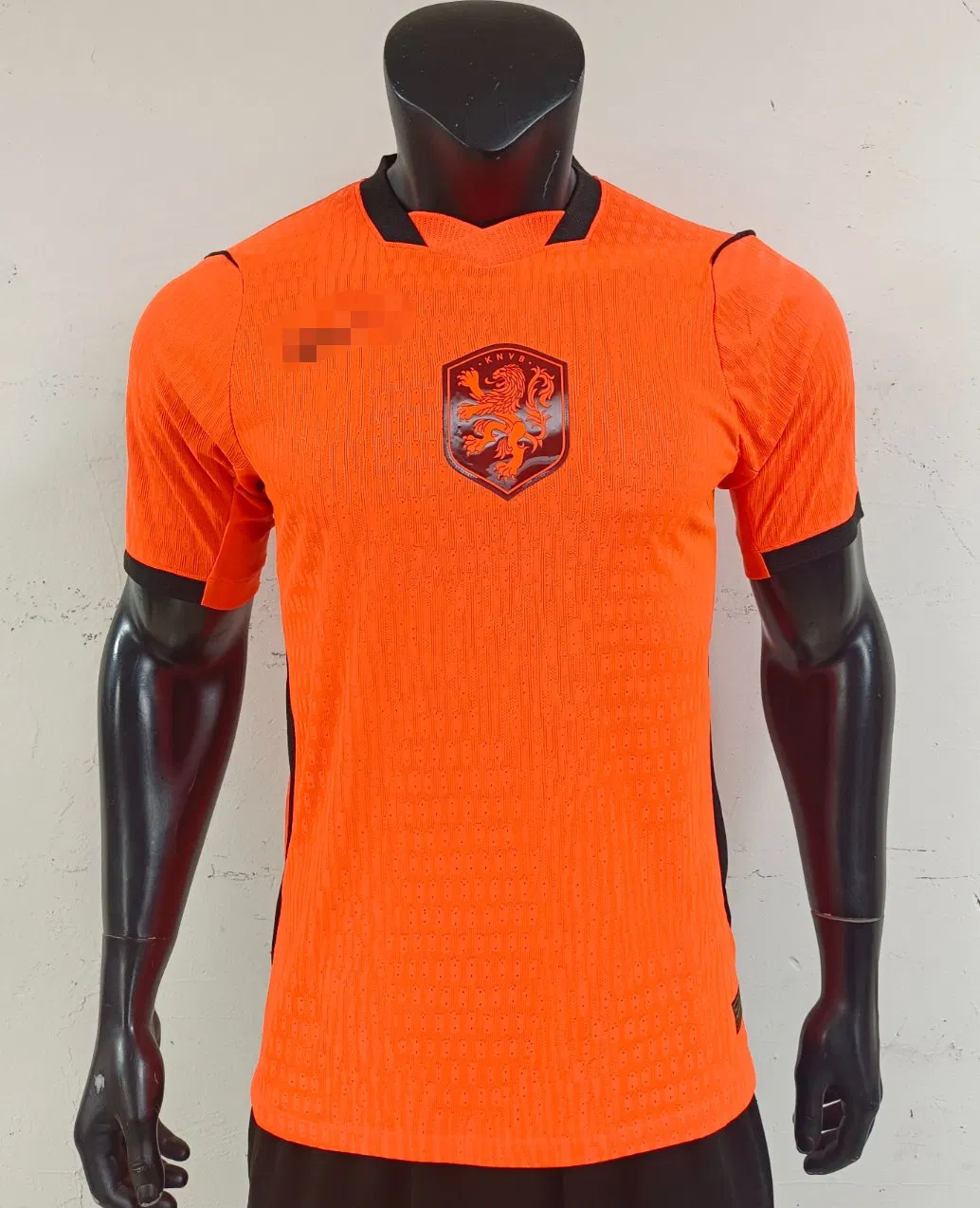 26/27 Yupoo Away Home World Jogador/Fã Versão Uniforme de Futebol Tailândia Edição Thai Réplica Camisas Retro Futebol Nacional Copa Equipe
