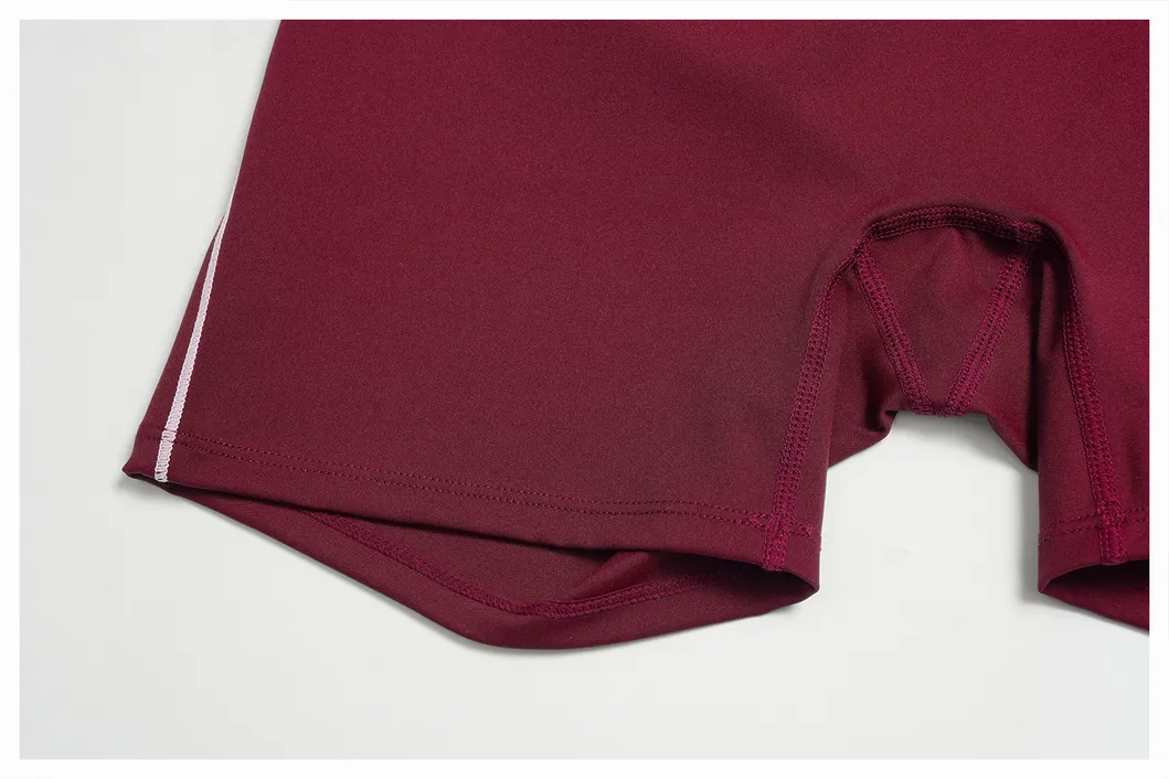 Roupas de Ginástica para Mulheres 3, Atacado Chinês de Roupas para Sutiã Esportivo, Jaqueta e Shorts